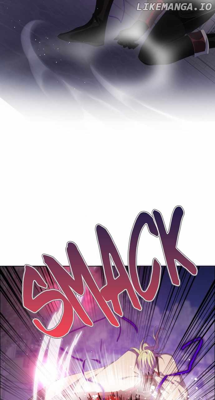 Zero Game Chapter 300 78